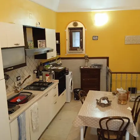 Real Home Daire *